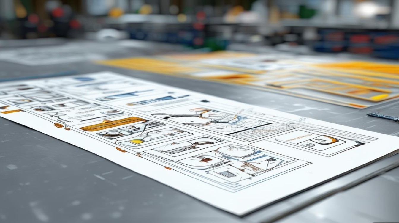 安全教育设计目的 安全教育设计目的