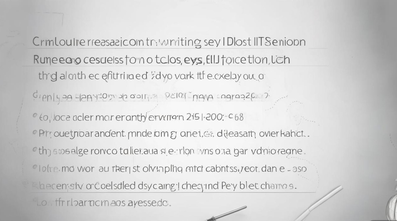 雅思大作文扣分