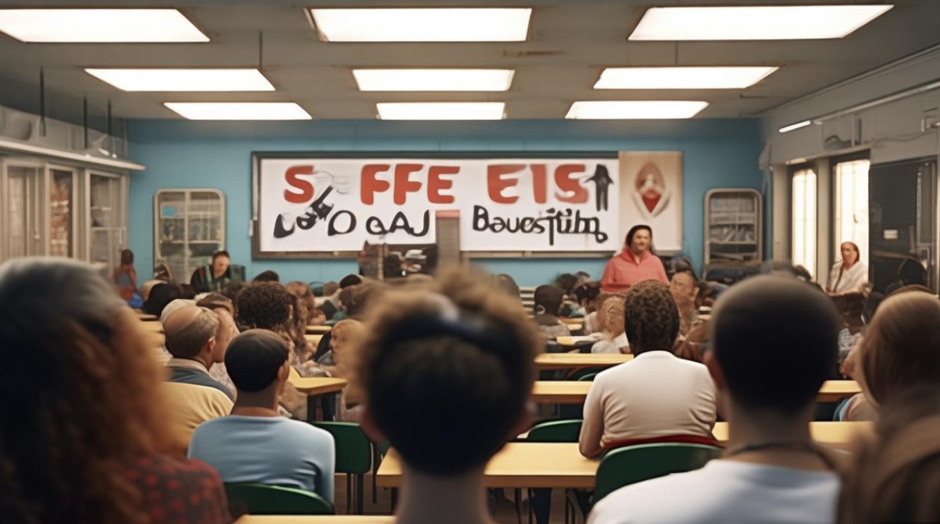 参加安全教育感受