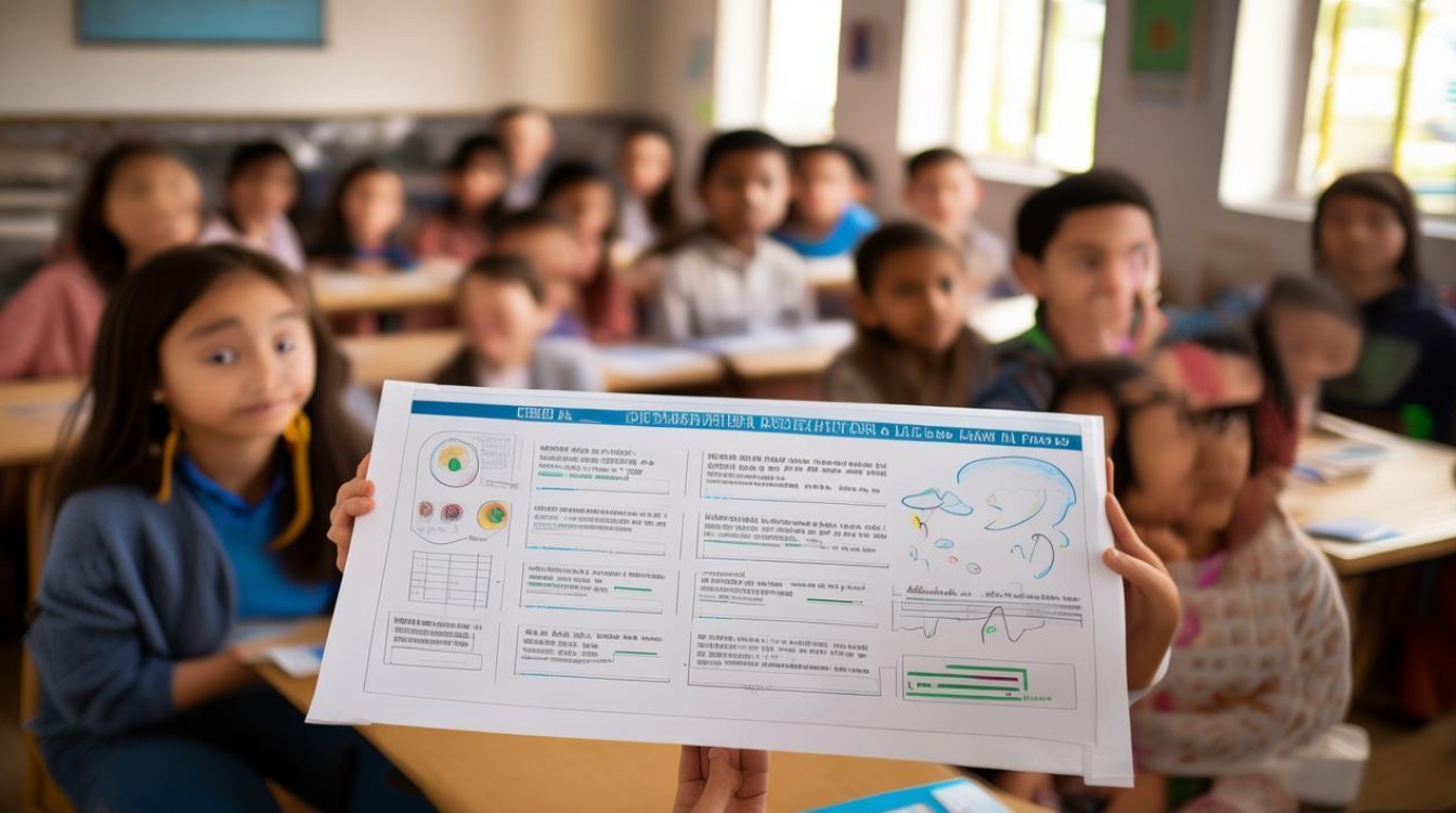 落实教育扶贫一揽子政策