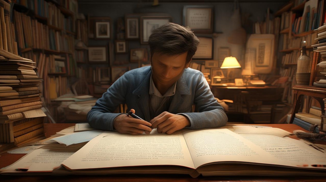 作文写少了扣分