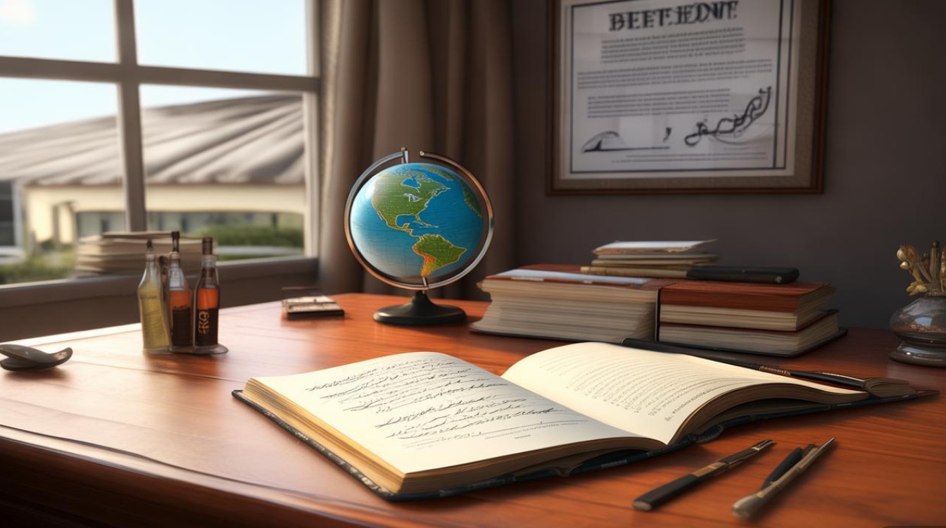 教育的雅思作文