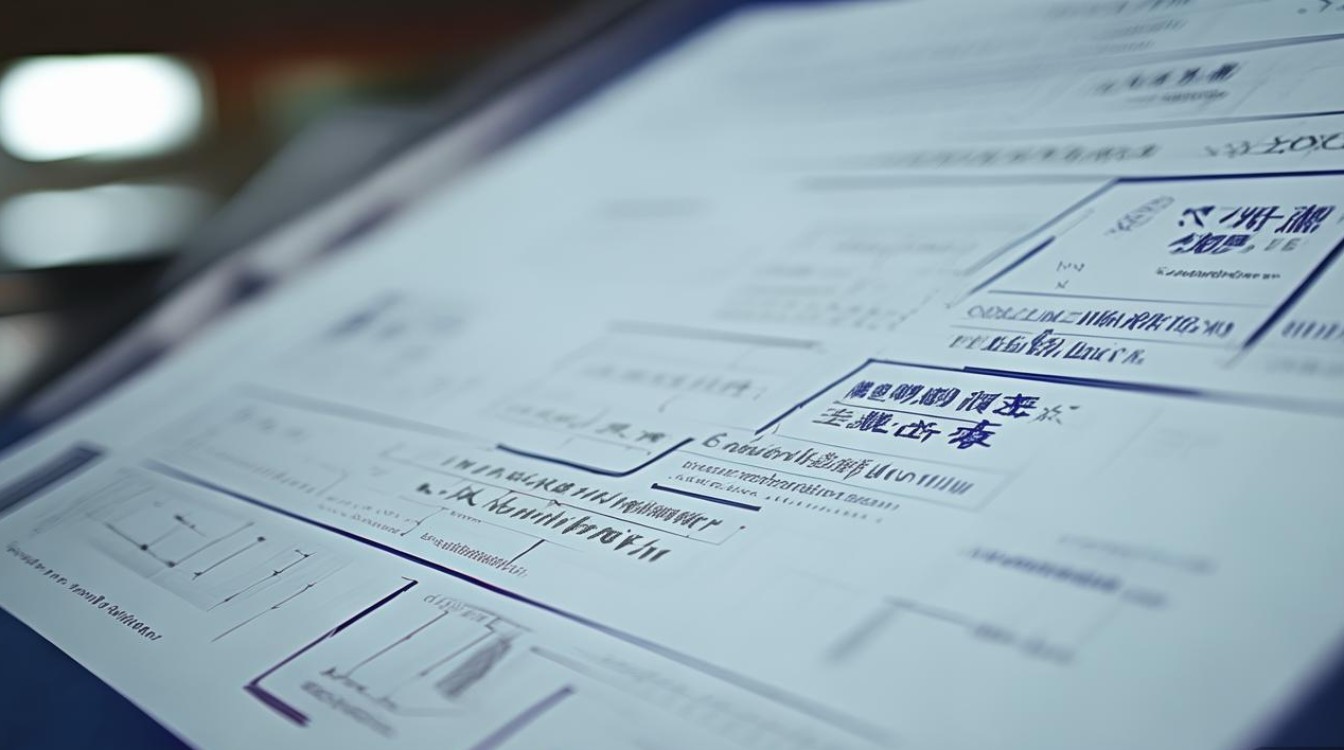 四川会计继续教育政策