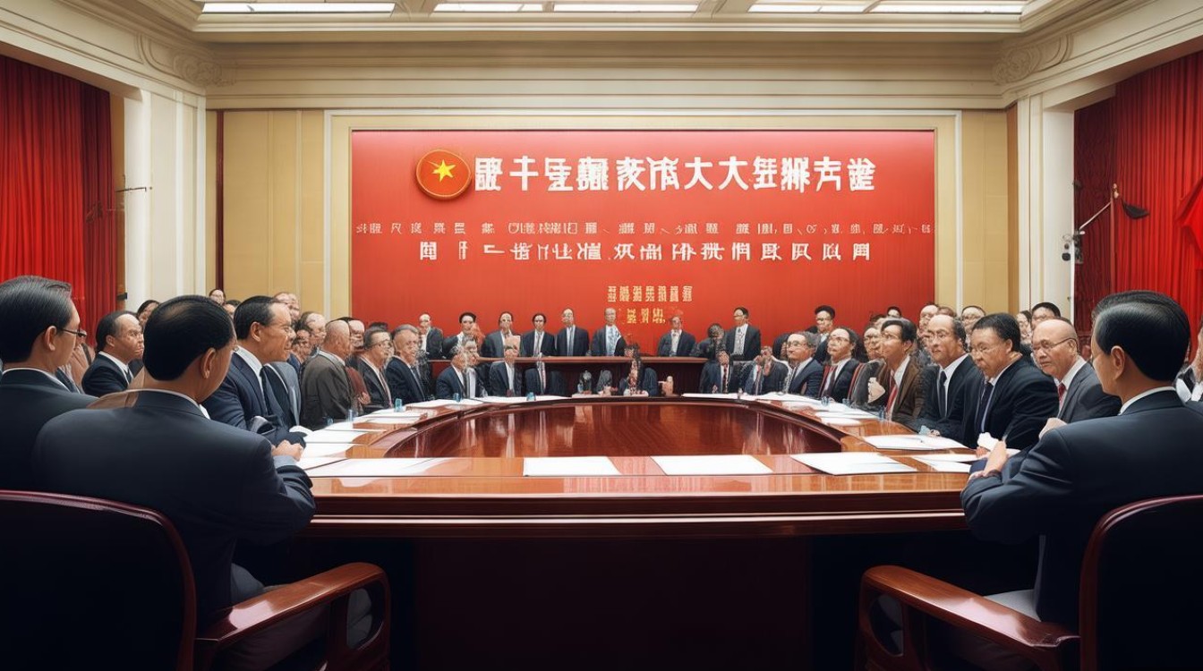 中国高等教育改革的政策