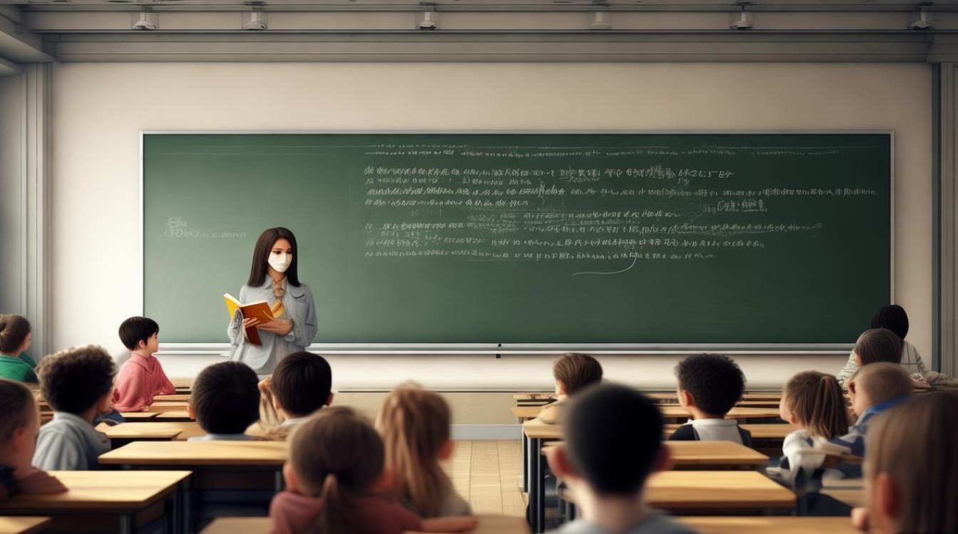 你对教育政策法规的认识