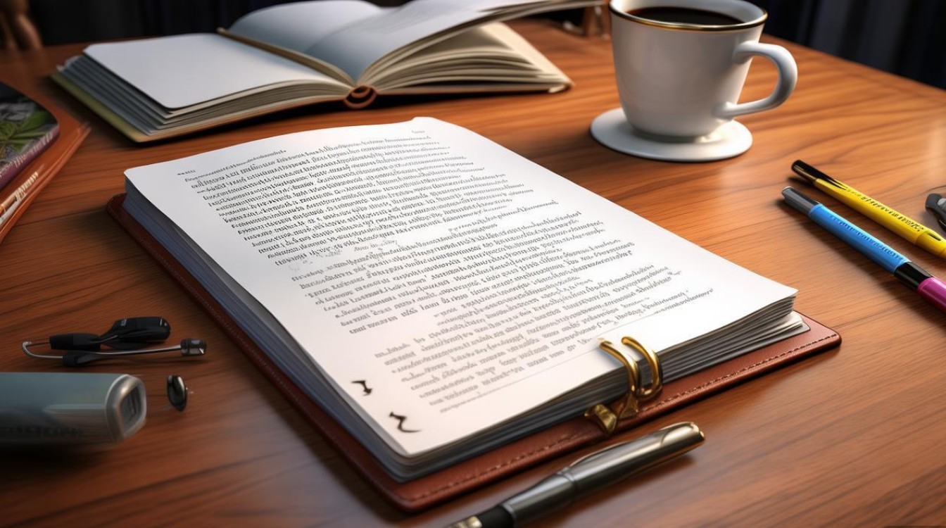 买名牌雅思作文