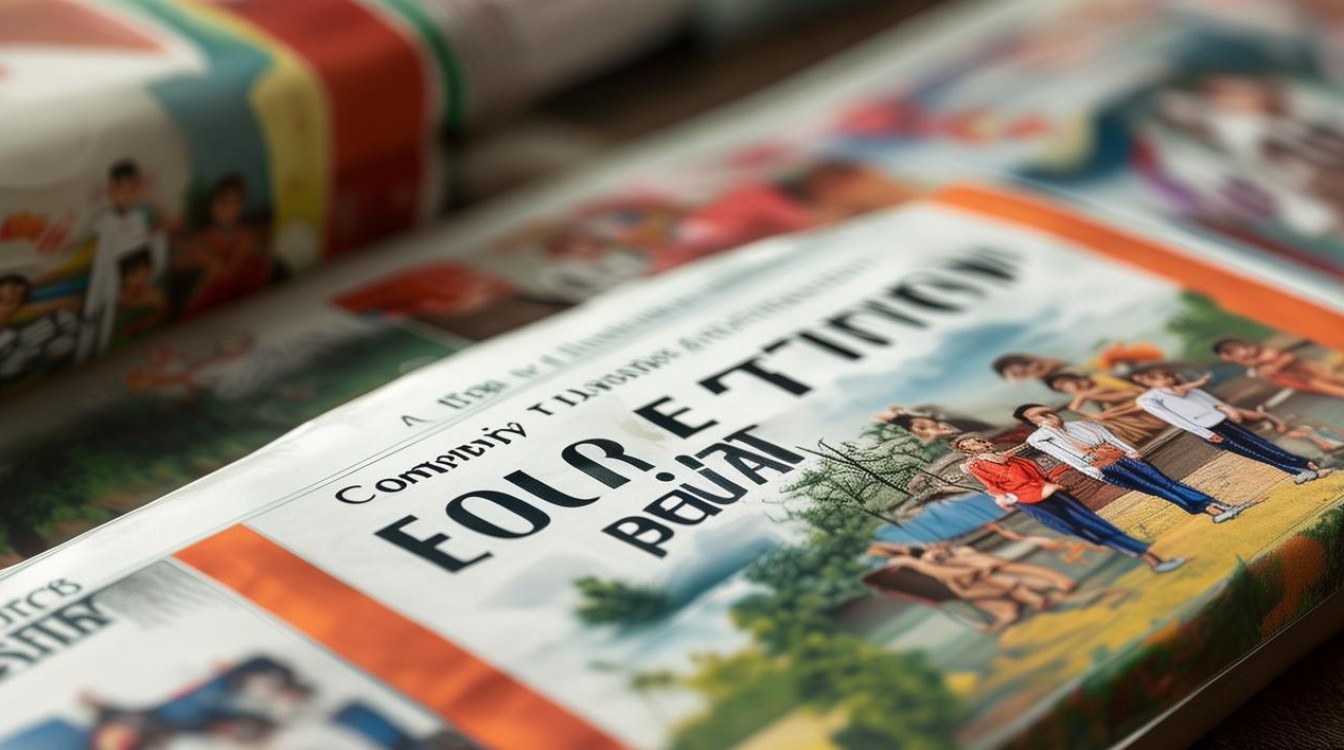 义务教育扶贫政策宣传语