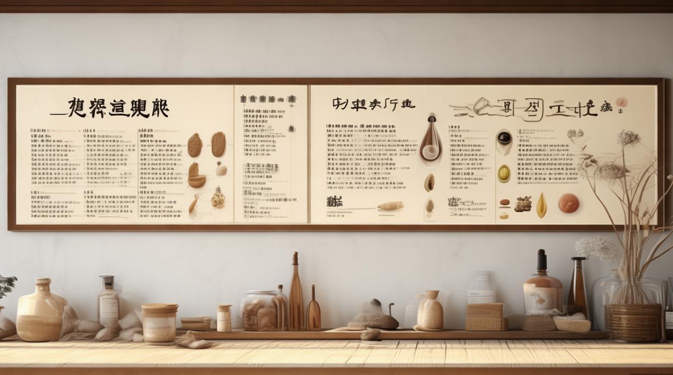 关于膏方的五个常识