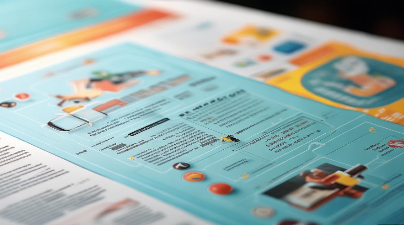 预防结核病小常识短