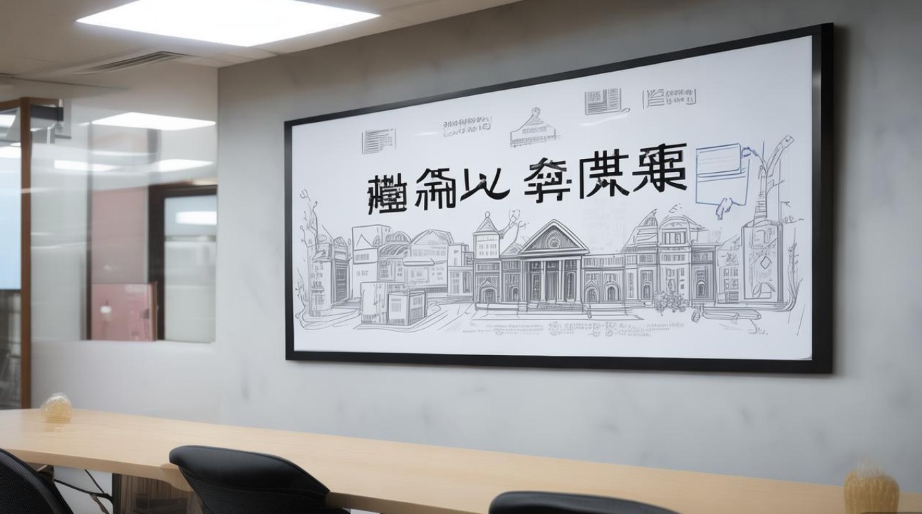 高职教育部法律政策