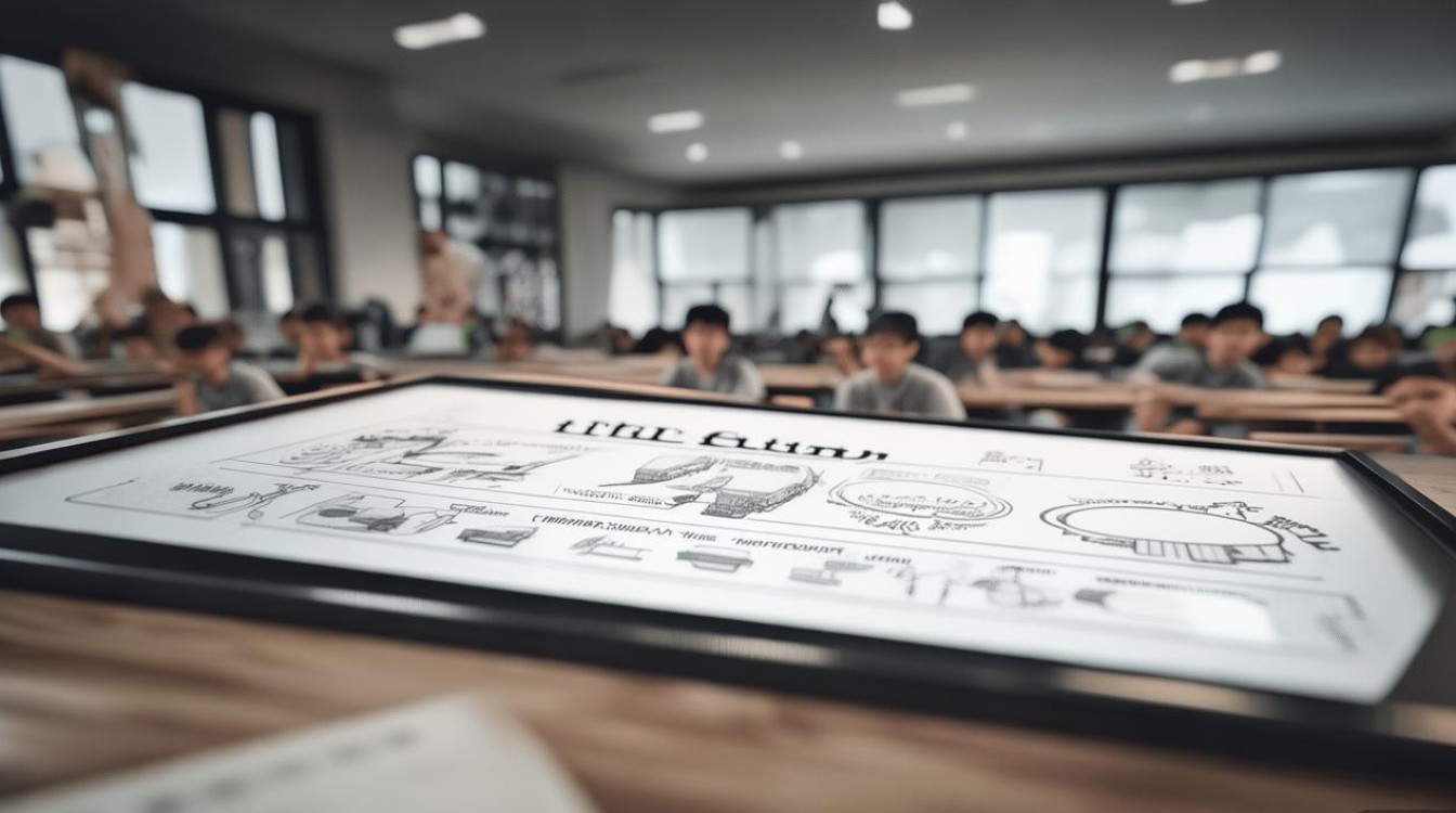 临沂安全教育管理 临沂安全教育管理