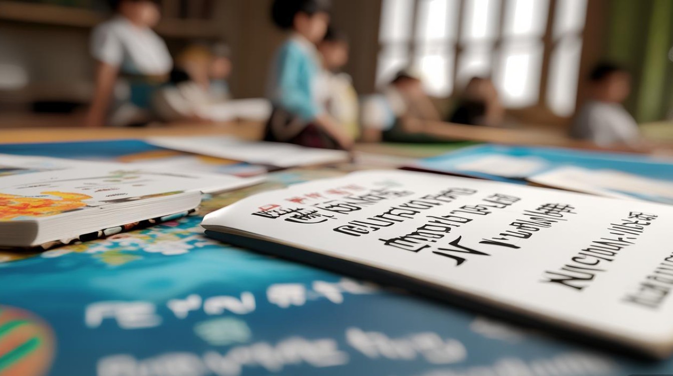 千阳教育扶贫政策宣传稿