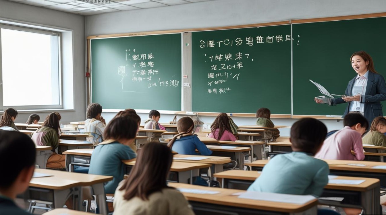 校内安全教育作业