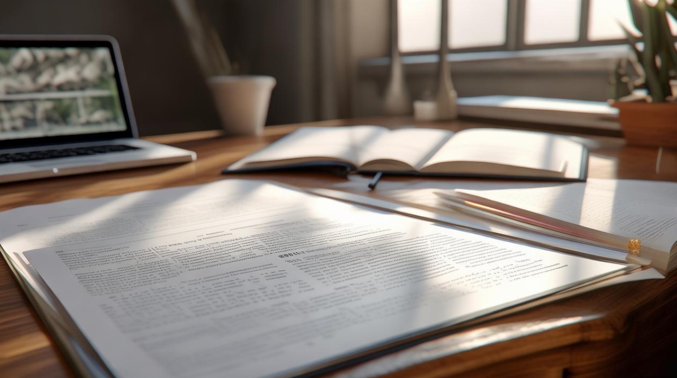 分析类作文写作