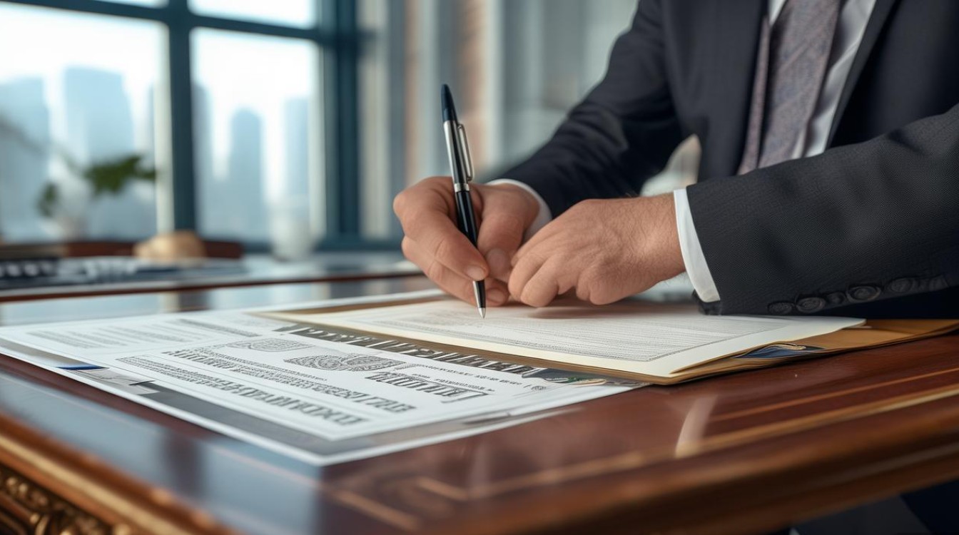 有关学前教育的国家政策