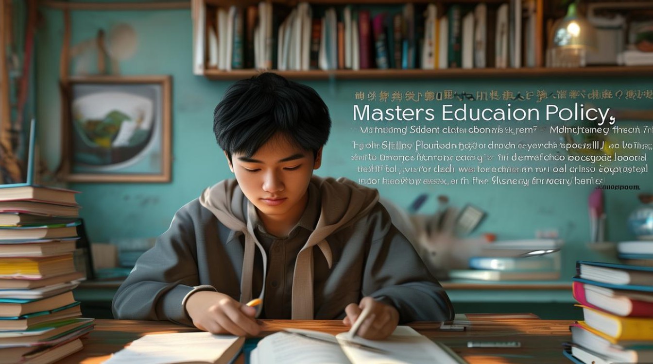 考研双少生教育部政策