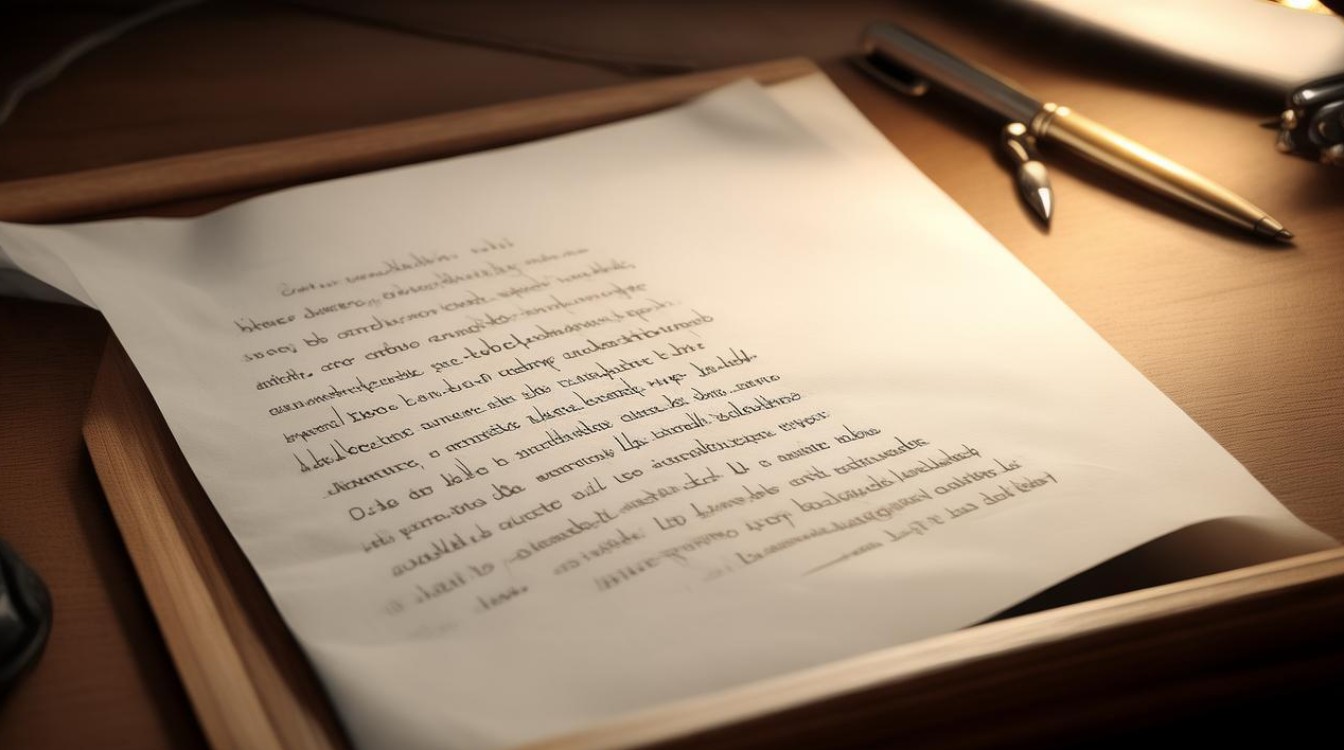 作文结尾段格式