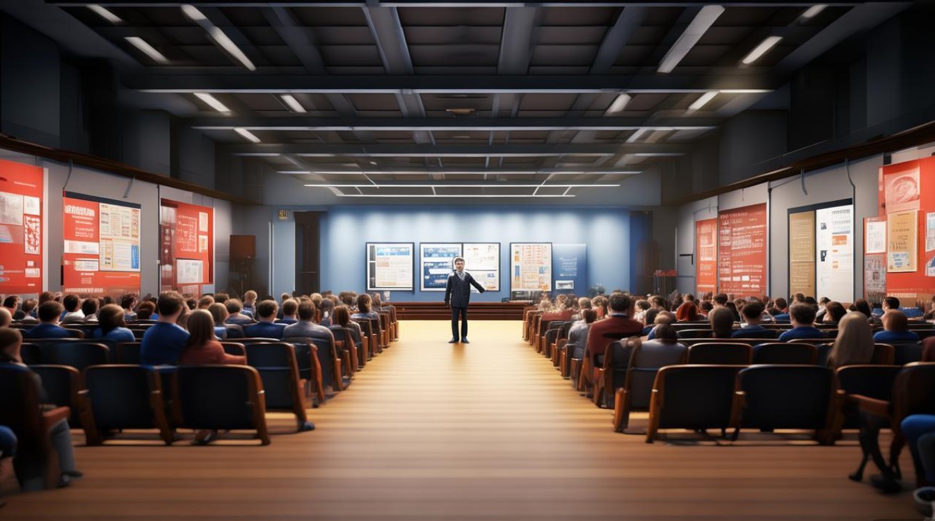 大学安全教育主题