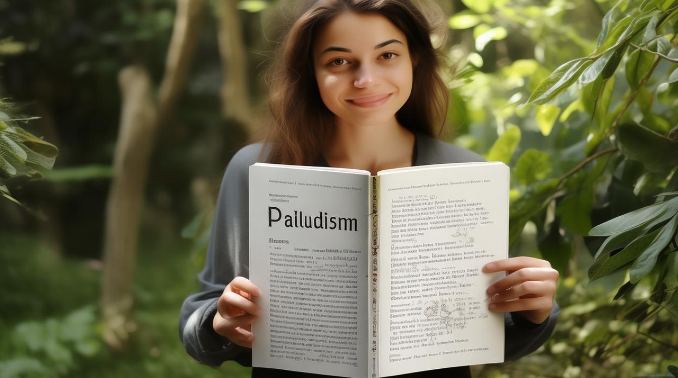 女性健康小常识宫寒