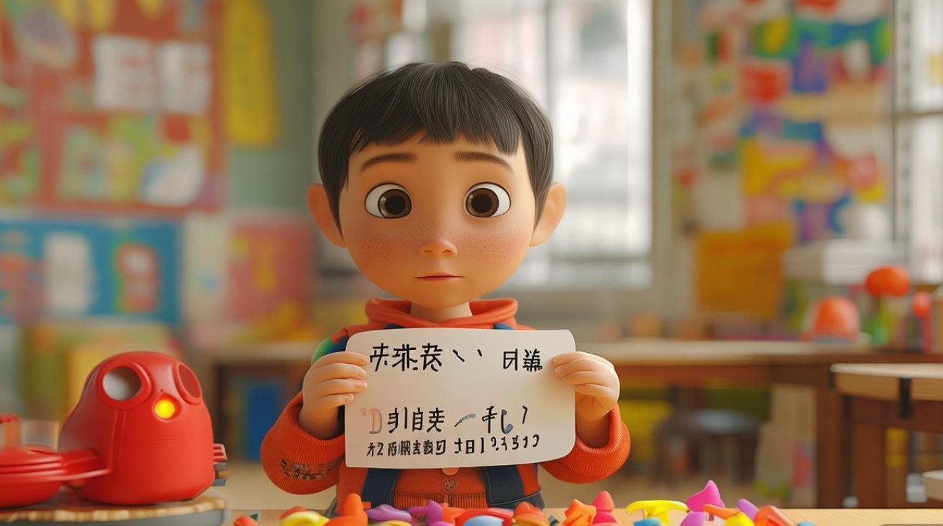 幼儿园火灾基本常识