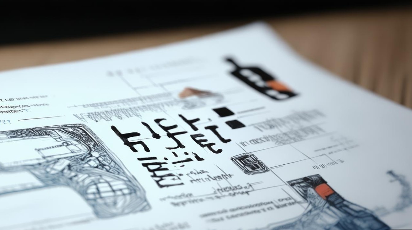 安全教育的简讯