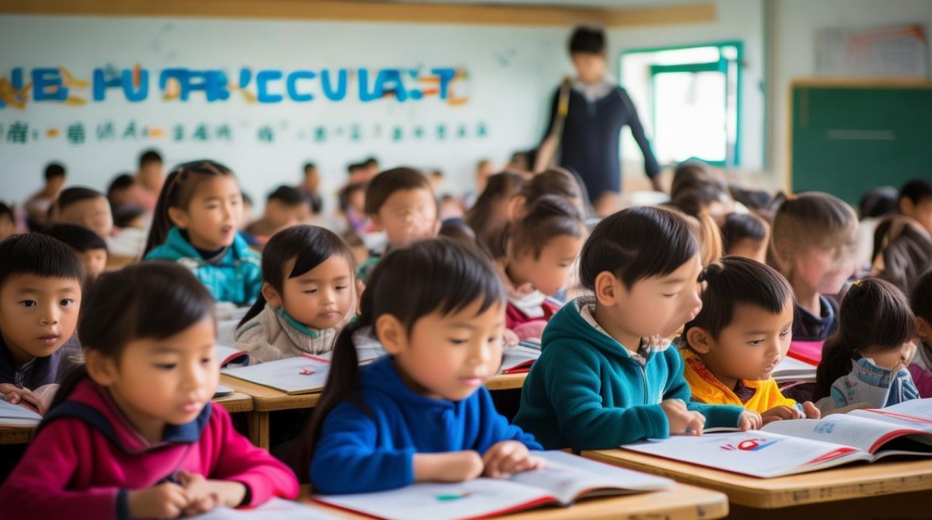 黑龙江省教育扶贫政策