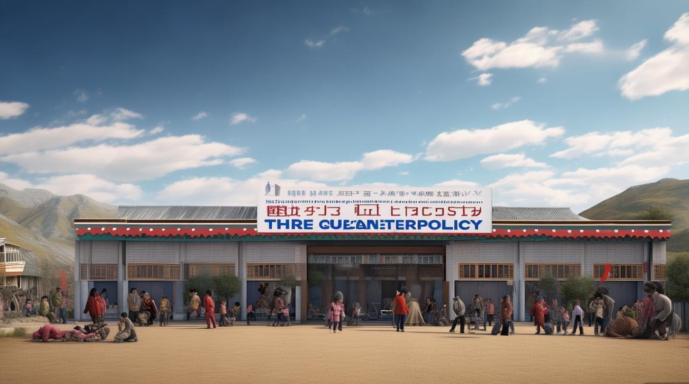 西藏教育网三包政策 西藏教育网三包政策