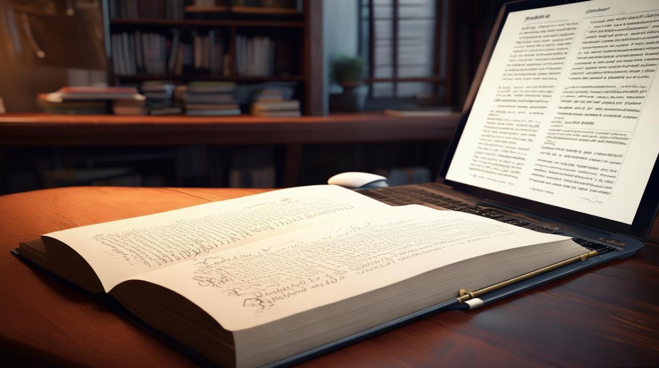 媒体与社会作文 媒体与社会作文