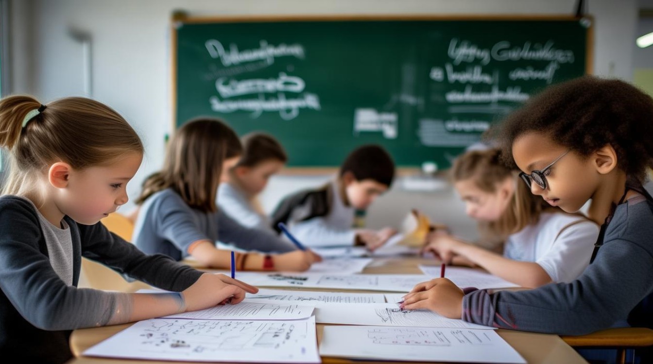 台州安全教育作业