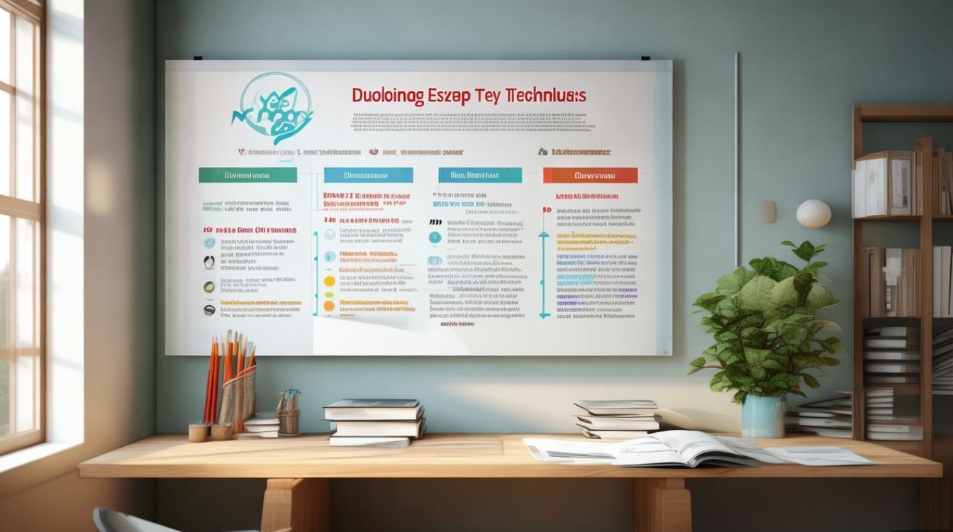 多邻国作文技巧