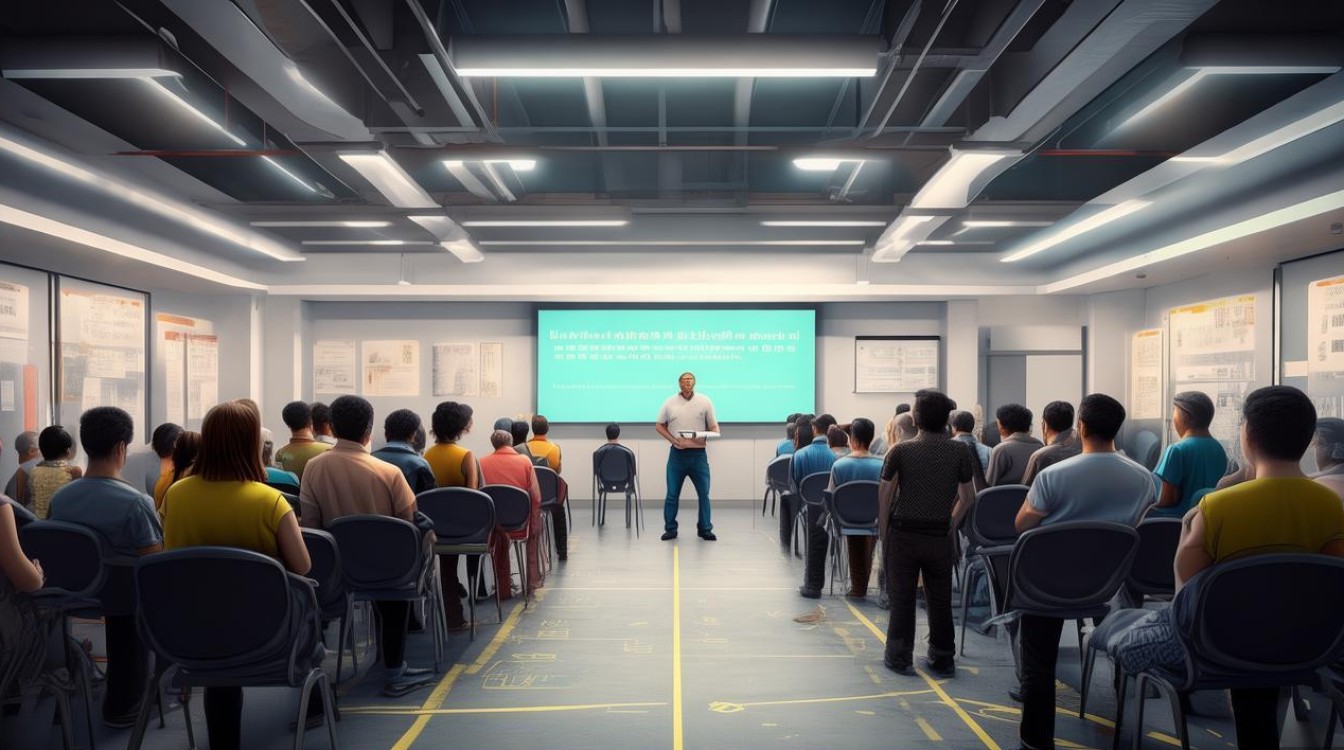 劳务班前安全教育