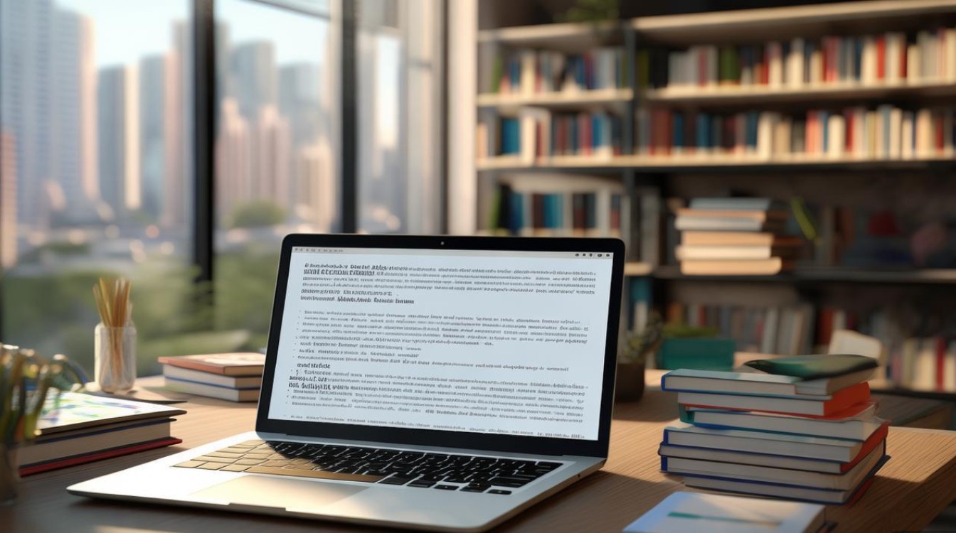 电车的英文作文