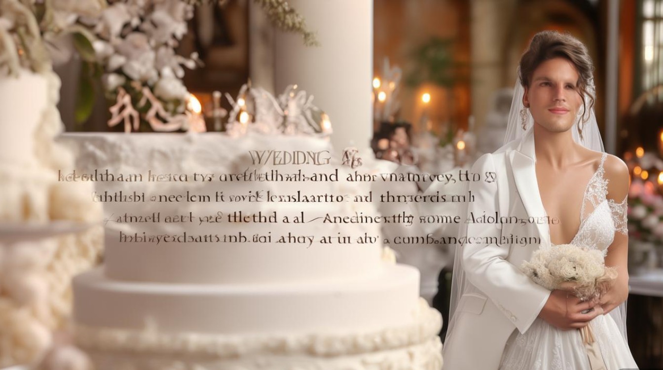 雅思小作文结婚