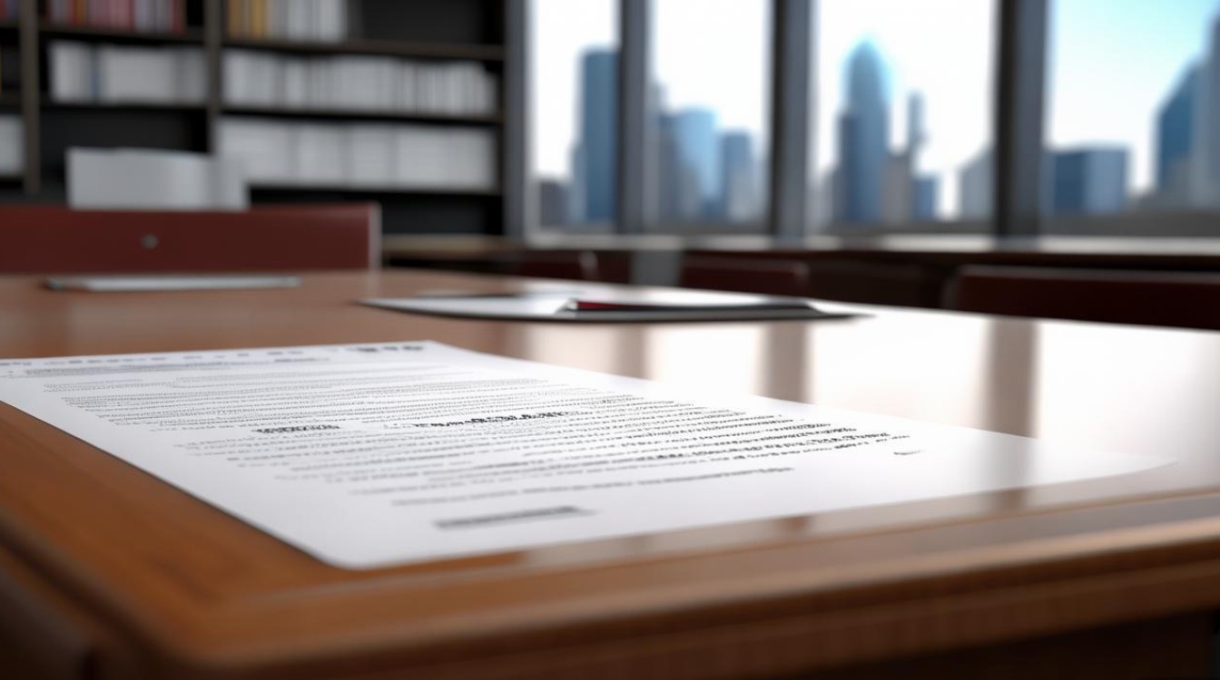 地方教育费附加法规政策