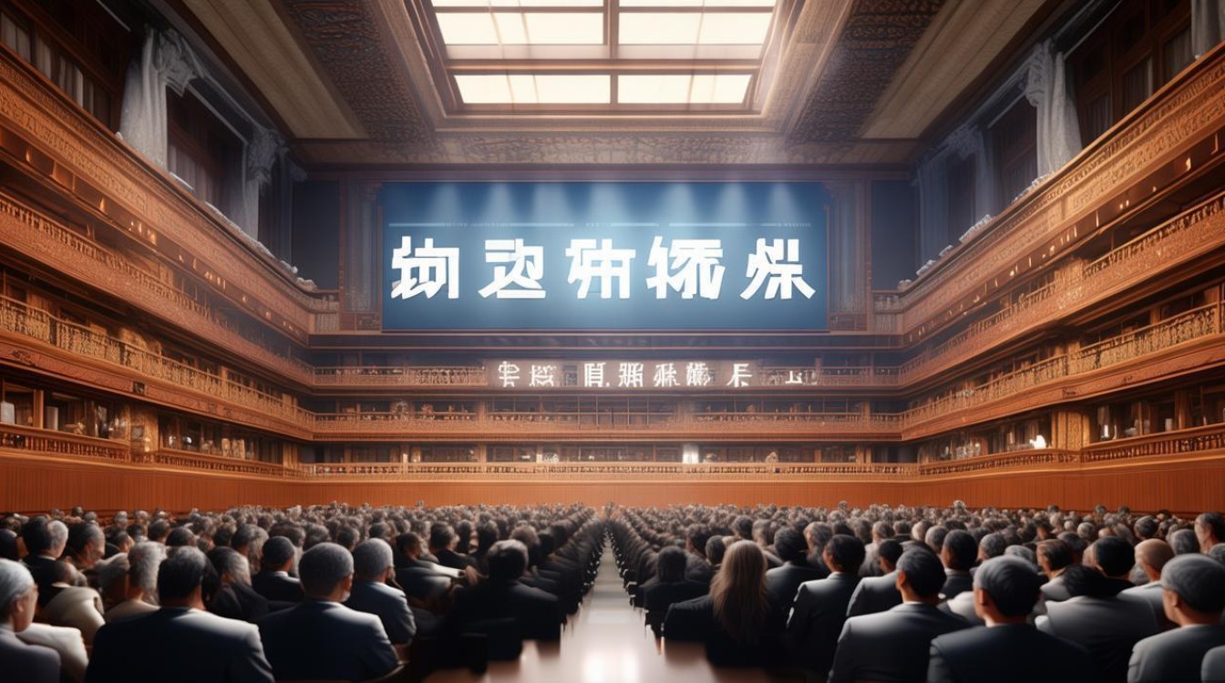 河南省教育大会新政策