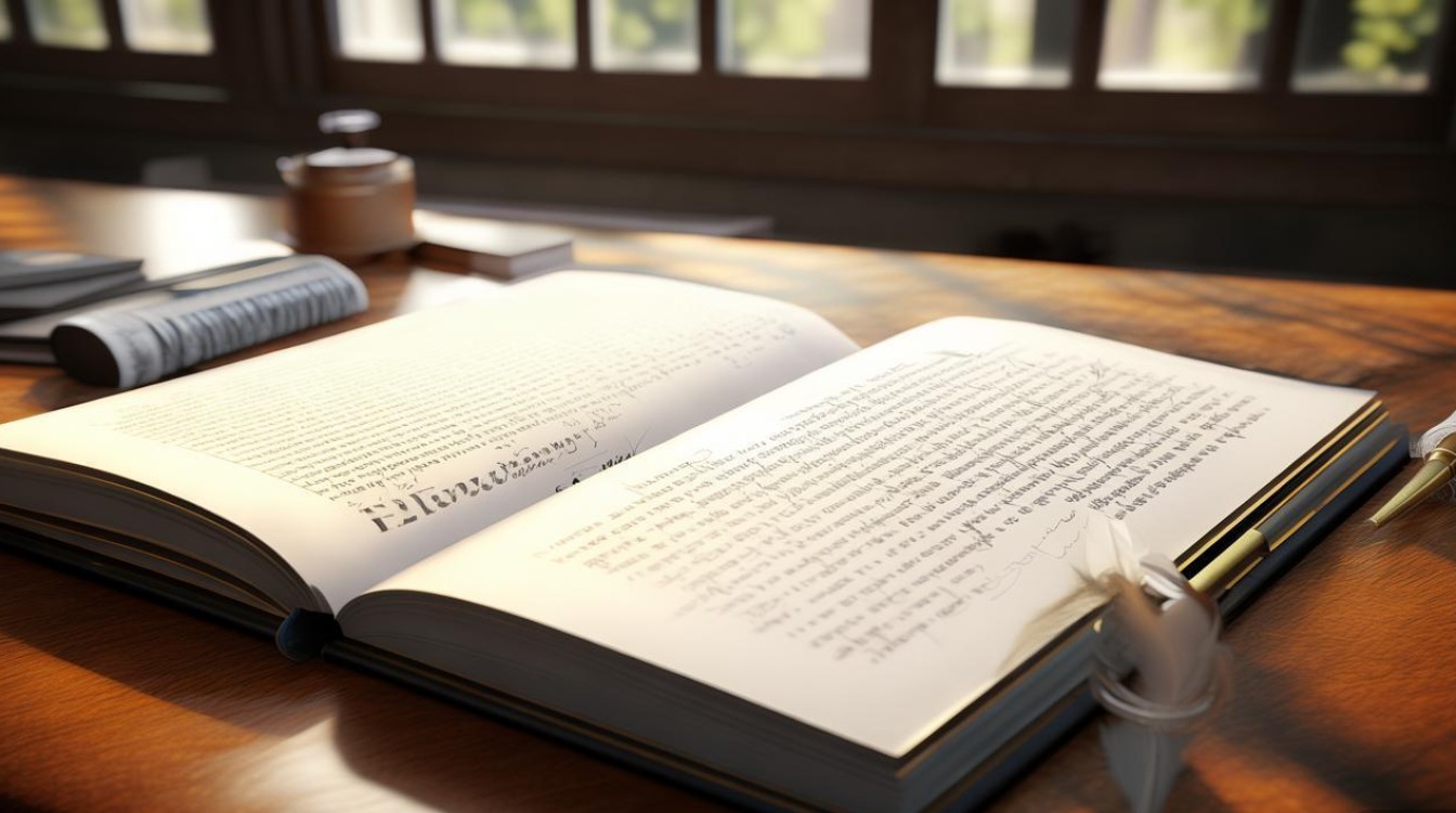 这种作文怎么写