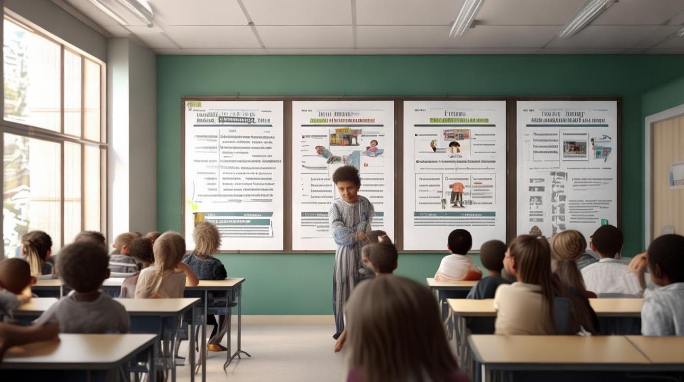 教育部三点半政策