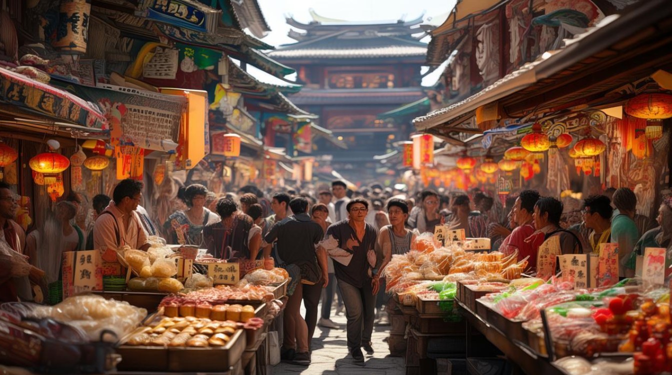 关于热潮的作文