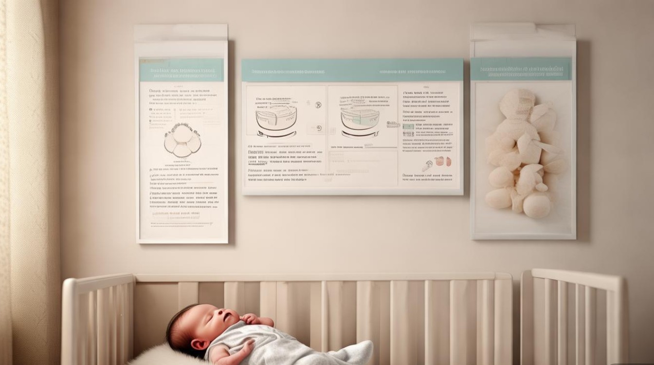 肠炎新生儿怎样护理常识