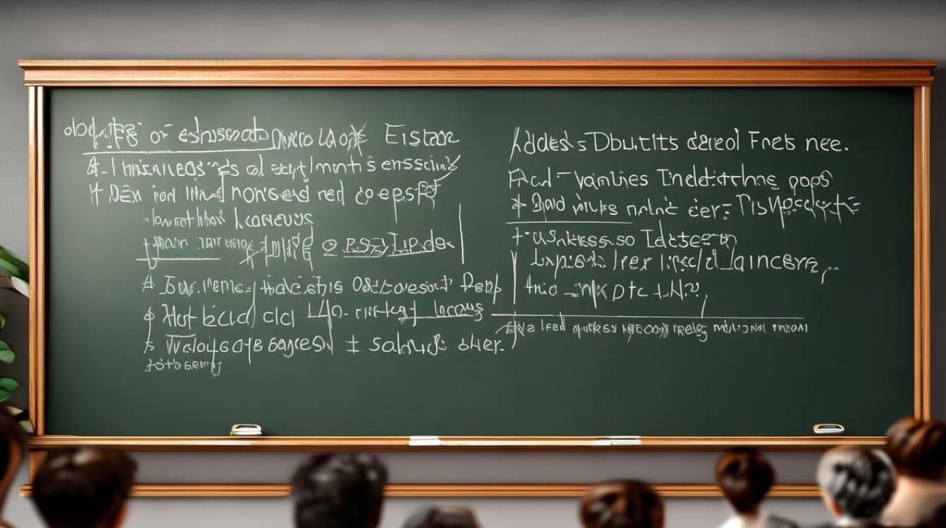 生活常识填空题目和答案