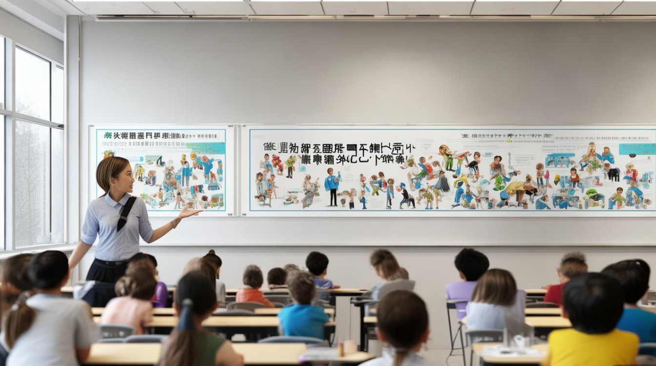 安全教育平台德育