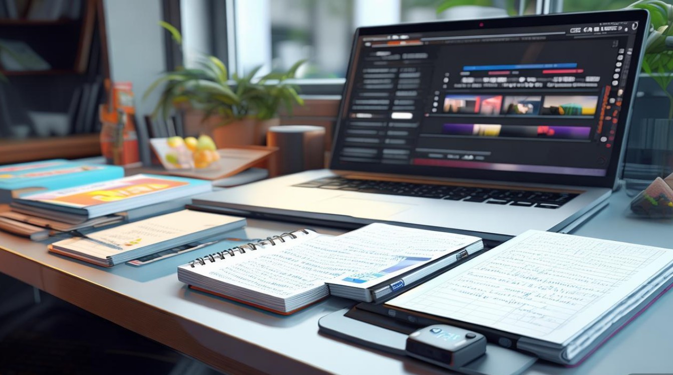 短视频雅思作文