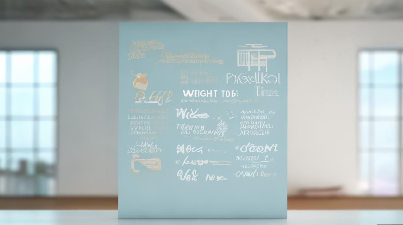 每天一点瘦身常识