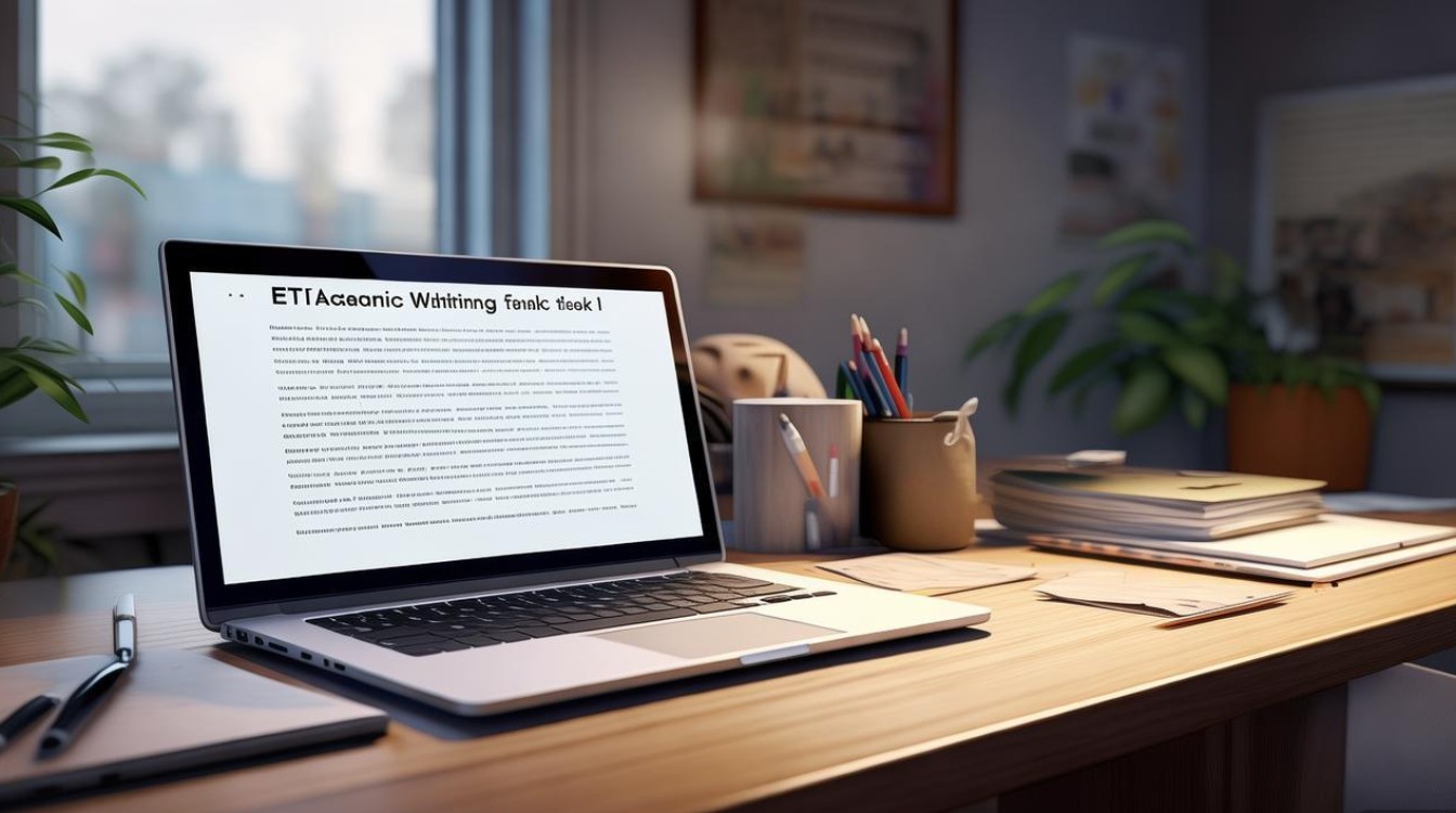 雅思小作文频率