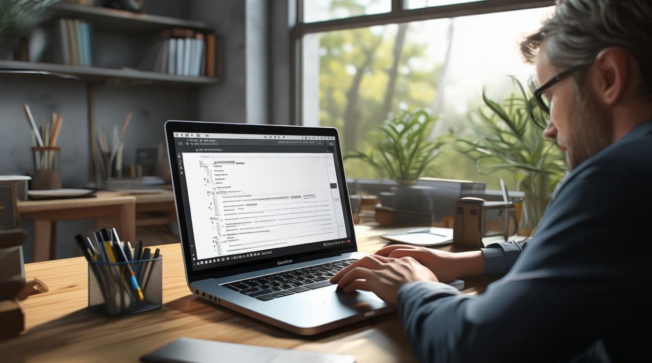 工作独立的作文