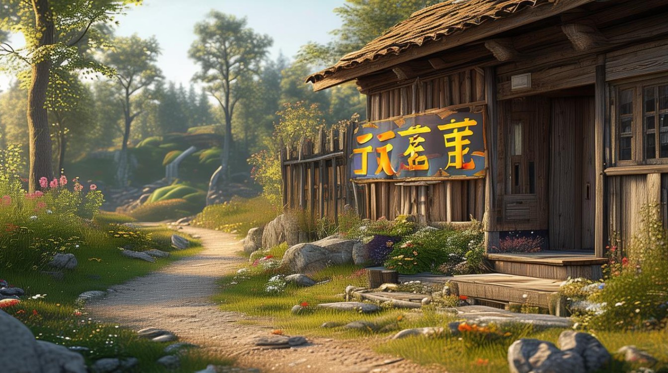 关注小霸王作文