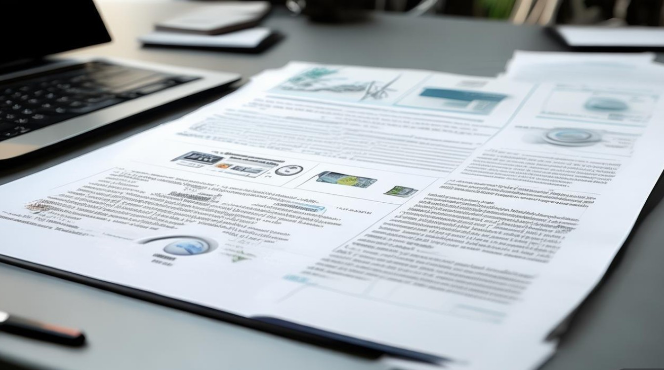 科普教育减免增值税政策