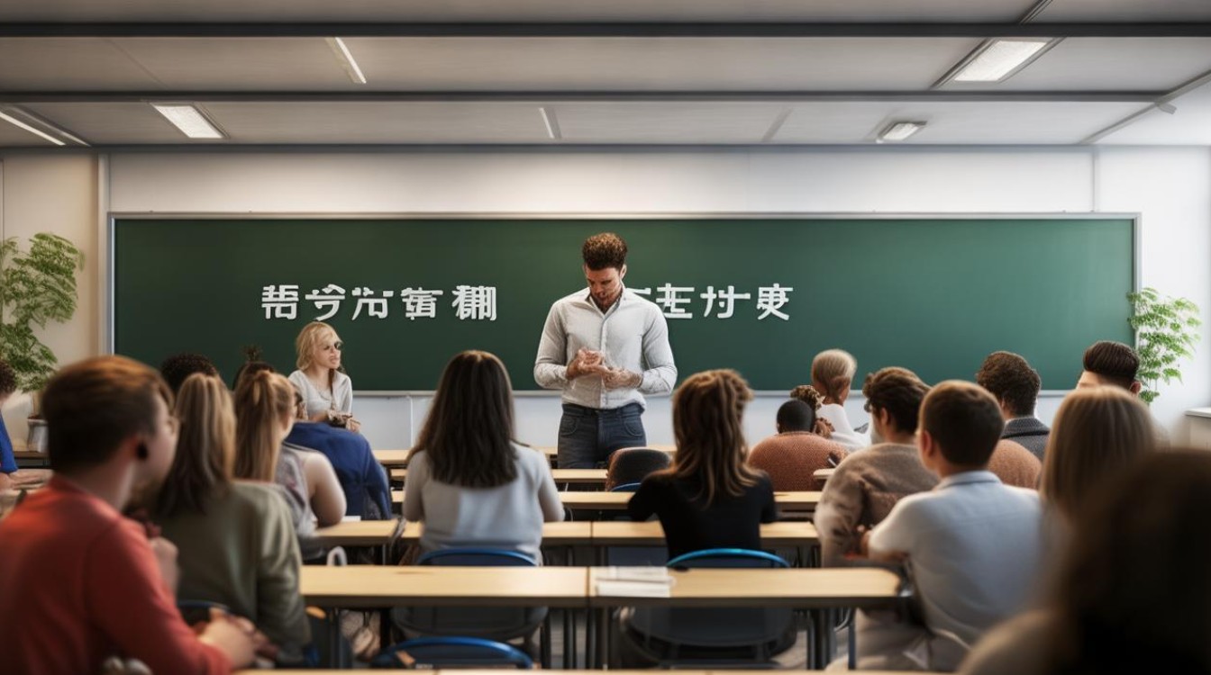 切实开展安全教育