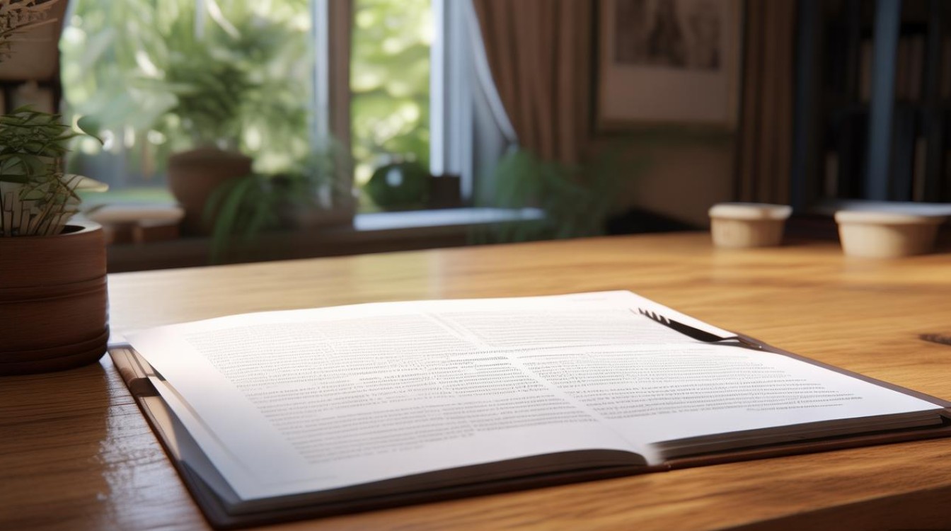 优秀的雅思作文