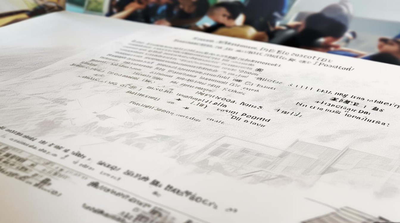 昆明市教育局资助政策 昆明市教育局资助政策